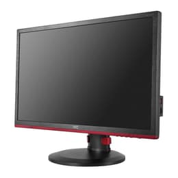 24" Aoc G2460PG 1920 x 1080 LED monitor Μαύρο