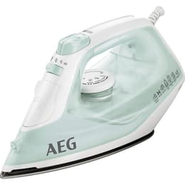 Aeg DB 1740LG Σίδερο ατμού