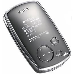 Sony NW-A3000 Αξεσουάρ ήχου