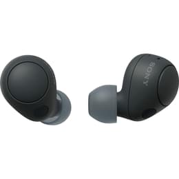 Аκουστικά Bluetooth Μειωτής θορύβου - Sony WF-C700N