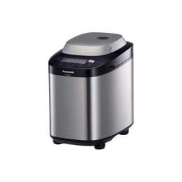 Αρτοπαρασκευαστής Panasonic SD-ZB2502