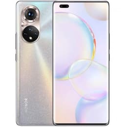 Honor 50 256GB - Άσπρο - Ξεκλείδωτο