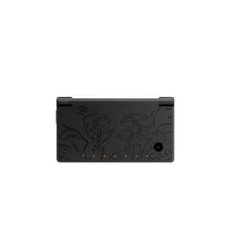 Nintendo DSi - Μαύρο