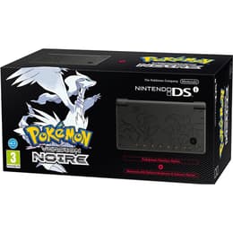 Nintendo DSi - Μαύρο