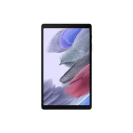 Galaxy Tab A7 Lite 32GB - Γκρι - WiFi