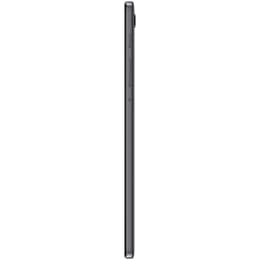 Galaxy Tab A7 Lite 32GB - Γκρι - WiFi