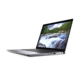 Dell Latitude 5310 2-in-1 13" (2020) - Core i5 - Gen 10 (U) - 16GB - SSD 2 tb QWERTZ - Γερμανικό