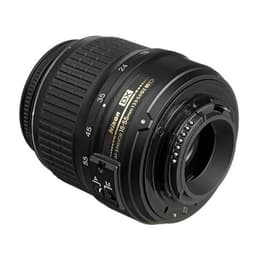 Nikon Φωτογραφικός φακός AF-S DX NIKKOR 18-55mm f/3.5-5.6G ED II Nikon F 18-55mm f/3.5-5.6