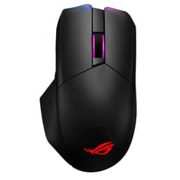 Asus ROG Chakram Ποντίκι Ασύρματο