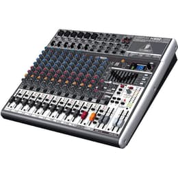 Behringer XENYX X1832USB Αξεσουάρ ήχου