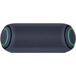 LG XBOOM Go PL5 Bluetooth Ηχεία - Μαύρο