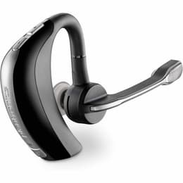 Ακουστικά Bluetooth Plantronics Voyager Pro+ HD