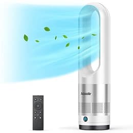 Acoolir AC-018 Ανεμιστήρας