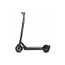 Inokim Quick 4 Super Ηλεκτρικο skateboard