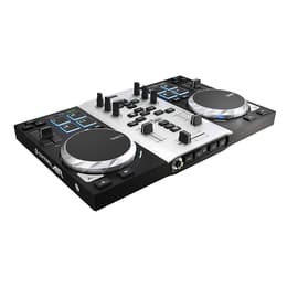 Hercules DJControl Air Αξεσουάρ ήχου