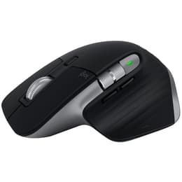 Logitech MX Master 3 Ποντίκι Ασύρματο