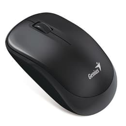 Genius 6000z Ποντίκι Ασύρματο