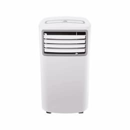 Ok OAC 7020 W Κλιματισμός