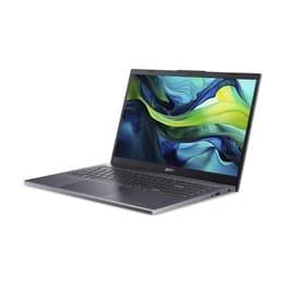 Acer Aspire 15 A15-51M 15" (2023) - Core i9 - Gen 13 (H) - 32GB - SSD 1 tb AZERTY - Γαλλικό