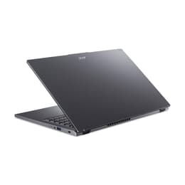 Acer Aspire 15 A15-51M 15" (2023) - Core i9 - Gen 13 (H) - 32GB - SSD 1 tb AZERTY - Γαλλικό