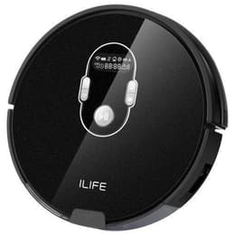 Ηλεκτρική σκούπα ρομπότ ILIFE A7