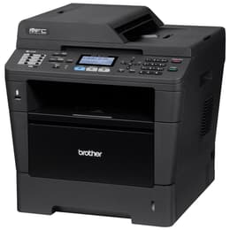 Brother MFC-8510DN Μονόχρωμο laser