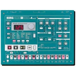 Korg ElecTribe Ea-1 MkII Αξεσουάρ ήχου