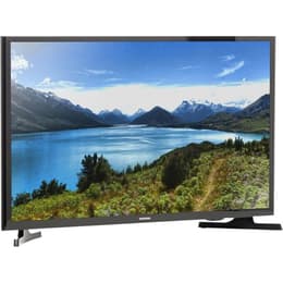 TV Samsung 81 cm UE32J4000 1366x768