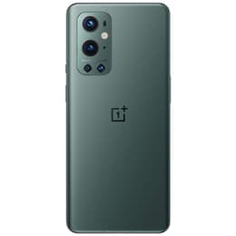 OnePlus 9 Pro 256GB - Πράσινο - Ξεκλείδωτο