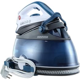 Hoover PRP 2400 Σίδερο ατμού