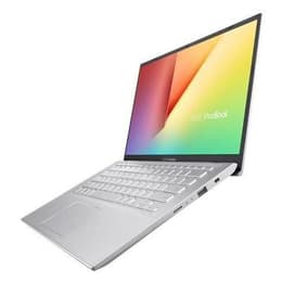 Asus VivoBook X412UA 14"(2019) - Core i3-7020U - 8GB - SSD 256 Gb AZERTY - Γαλλικό
