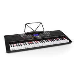 Schubert 225 Μουσικά όργανα