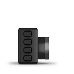 Garmin Dash Cam 47 Επιτραπέζιες κάμερες