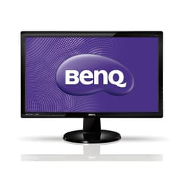22" Benq GL2250-B 1920 x 1080 LED monitor Μαύρο