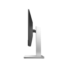 23" HP E24m G4 1920 x 1080 LED monitor Γκρι