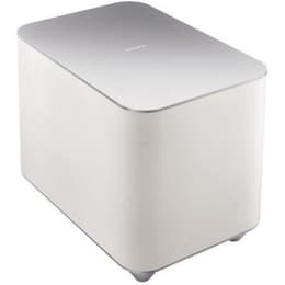 Sony SWF-BR100 Ηχεία - Άσπρο//Γκρι