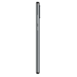 Huawei P30 Lite 128GB - Μαύρο - Ξεκλείδωτο