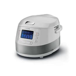 Philips Viva HD4731/77 Πολυ-μάγειρας