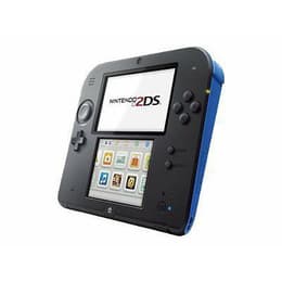 Nintendo 2DS - Μπλε