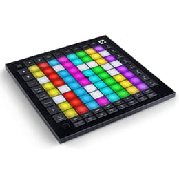 Novation NOVLPD13 Launchpad Pro MK3 Αξεσουάρ ήχου