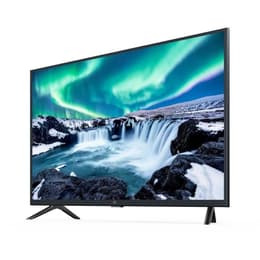 TV Xiaomi 81 cm 4A 1366x768