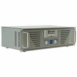 Skytec PRO-1000 Ενισχυτές ήχου