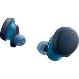 Аκουστικά Bluetooth - Sony WF-XB700