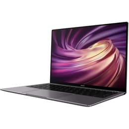 Huawei MateBook X Pro 13" (2020) - Core i7 - Gen 10 (U) - 16GB - SSD 1 tb AZERTY - Γαλλικό