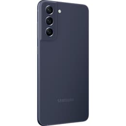 Galaxy S21 FE 5G 128GB - Μπλε Σκούρο - Ξεκλείδωτο