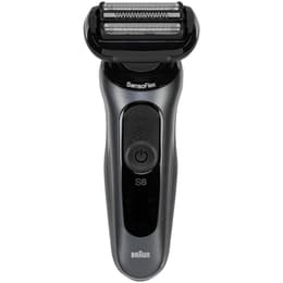 Braun Series 6 60-N1000s Ξυραφάκι