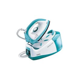 Aeg DBS3340 Σίδερο ατμού