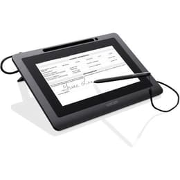 Wacom DTU-1031 Digitizer