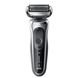 Braun 71 S7200 CC Ξυραφάκι