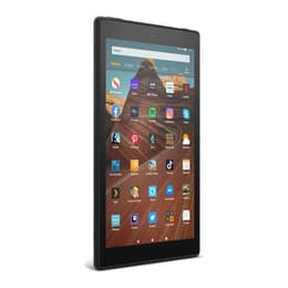 Amazon Fire HD 10 32GB - Μαύρο - WiFi